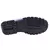 Sapato Elástico Kadesh Combat 1001 Bico PVC CA 47590 - comprar online