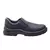 Sapato Elástico Kadesh Combat 1001 Bico PVC CA 47590