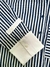 Camisa listrada Maxi - loja online