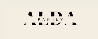 ALDA