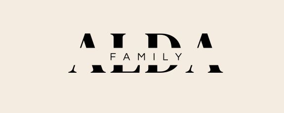 ALDA