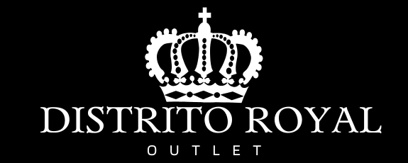 Distrito Royal