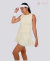 Conjunto Mora