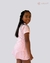 Imagen de Conjunto Malla Kids