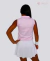 Conjunto Z - Lalut Sportwear