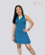 Vestido Polo Damas en internet