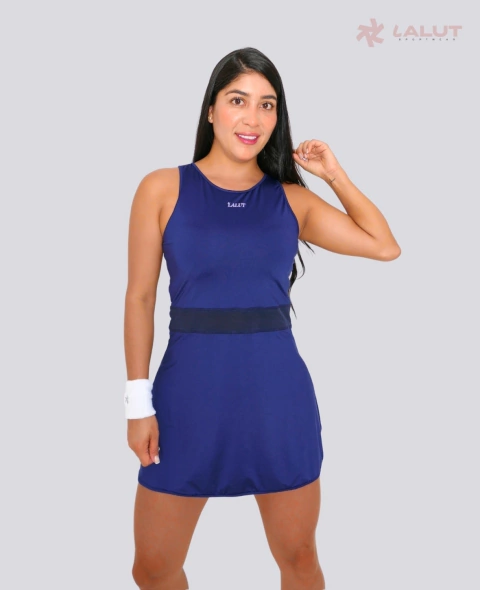 Vestido Novafit - comprar en línea