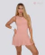 Conjunto Mora - loja online