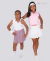 Conjunto Z - comprar online