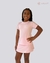 Conjunto Malla Kids
