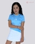 Camiseta Lovetenis