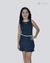 Conjunto Zeta Basic - comprar en línea