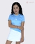 Camiseta Lovetenis en internet