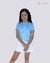 Camiseta Lovetenis - tienda en línea