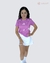 Camiseta Lovetenis - Lalut Sportwear