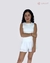 Short Soltinho - loja online