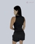 Short Soltinho - comprar online