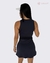 Vestido Novafit - comprar en línea