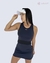 Vestido Novafit en internet