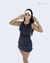 Vestido Novafit