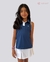Conjunto Polo Kids - comprar online
