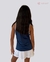 Conjunto Polo Kids