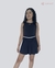 Conjunto Zeta Basic
