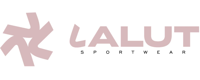 Lalut Sportwear