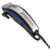 Máquina de Cortar Cabelo Mondial Hair Stylo CR-07 - 4 Níveis de Altura