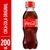 Refrigerante Coca Cola Pet 200ml Un 