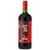 Vinho San Tomé Suave