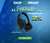 Banner de Shop Company