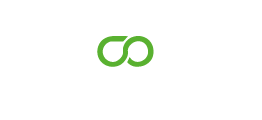 Shop Company