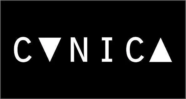 Conica