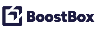 Boost Box