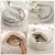Cama Fluffy - loja online