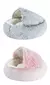 Cama Fluffy - comprar online