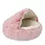 Cama Fluffy