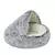 Cama Fluffy - comprar online