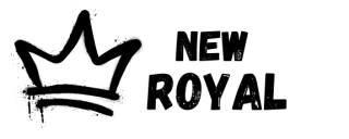 New Royal
