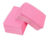 Compresa K-tex Pro Rosa x 100 Unidades - comprar online