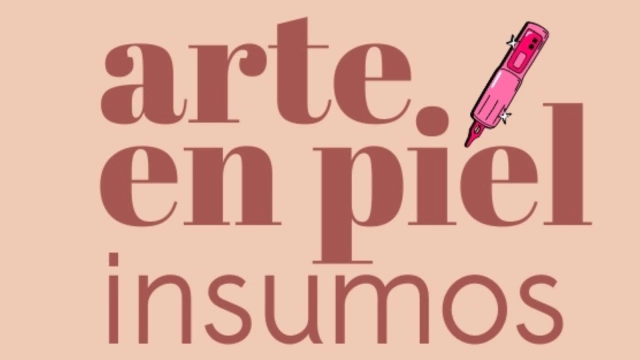 ARTEENPIEL.PMU