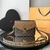 Lv Pochette Metis - comprar online