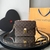Lv Pochette Metis