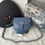Dior Bobby - loja online