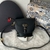 Dior Bobby - comprar online
