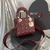 Imagem do Bolsa Lady Dior
