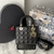 Bolsa Lady Dior - Vip Star Grifes