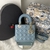 Bolsa Lady Dior na internet