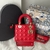 Bolsa Lady Dior